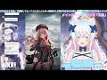 【勝利の女神：nikke】指揮官5日目！メインストーリー第５章「幻想」【vtuber 猫乃ユキノ】