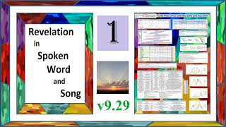 Revelation in Spoken Word and Song - ch 1 (v9.29)