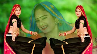 काळा लहंगा तोप टन्न खुली चोकाना बुरसेट | वायरल सोंग | Uchata dj song | meena song | suresh sonanda