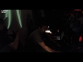 barem live enter minus barcelona 17.06.2012