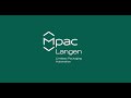 mpac langen s pizza frozen and biscuit industry leading cartoners