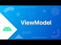 ViewModel Explained - Android Architecture Component | Tutorial