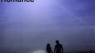 Timecop1983 - Secret Love