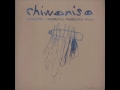 Chiwoniso - Zvichapera