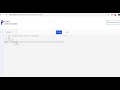 Conditionals or IF statement (Python) #2 #if under if