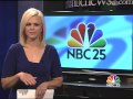 nbc 25 election coverage around michigan