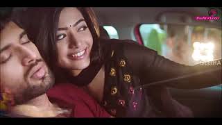 Hindi Crush Love Story || O Mehndi Pyar Wali Hathon Pe Lagao Gi || Hindi Romantic Songs 2019