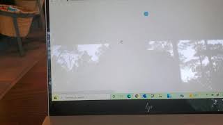 Dotloop Merge