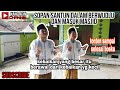 Sopan santun berwudhu&masuk masjid || KANG AFIN || MAJLIS TA'LIM AL-AFIN