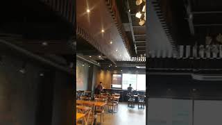 STUCKBOX COFFEE SHOP SEOUL KOREA. স্ট্রাকবক্স কফি শপ সিউল দক্ষিণ কোরিয়া।