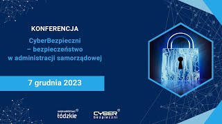 CyberJST 2023