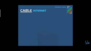 #cable vs #Dsl vs #fiber internet speed