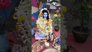 joy sree krishna #shortvideo #tithi