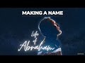 19 May 2024 | English Worship Service | Making A Name