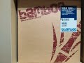 Mobin Master - Future (Dark Chief Dub)