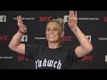 Что бойцы ufc знают о России