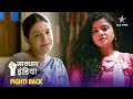 SAVDHAAN INDIA | Jab ek ameer ladki ko hua middle class ladke se pyaar| NAYA ADHYAY|NEW FULL EPISODE