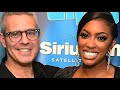 Porsha Williams ACCUSED Of Bringing ARMED Man To Simon's Home + Simon Feels USED For Financial GAIN