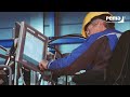 oil u0026gas and process pema welding and production automation systems for oil u0026gas and process