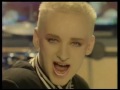 BOY GEORGES CULTURE CLUB Everything I Own (Official video) LYRICS