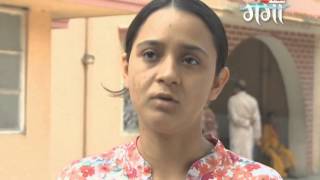 Ganga Gaurav - Ep - 13 - Full Episode - Zee Ganga