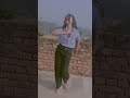 choti kumawat kamar ghumao video dance madamkatosaaremakeuphiutardiya bhojpurisadsong