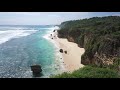 sumba indonesia 1 week traveling the island travelvideo