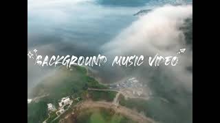 Warriyo- Mortals (feat . Laura Brehm ) top Background music video |  copyright free music |