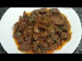 dum ka gosht recipe easy u0026 super tasty dum beef gosht bushra ka kitchen 2020