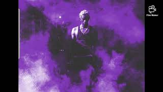 Young Thug - Fate ( Creed 2 ) Chopped & Screwed