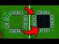 How To Make an End Portal in Minecraft Pocket Edition How To Make an End Portal in Minecraft Pocket Edition