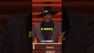 Katt Williams Exposed Kevin Hart