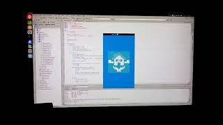 [CONVERGENCE] App Development using KDevelop + clickable directly on Ubuntu Touch Devices