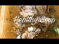 Mutton Bone Soup for Babies, Toddlers and Kids | Healthy Mutton Bone Soup | Mutton Soup Mutton Bone Soup for Babies, Toddlers and Kids | Healthy Mutton Bone Soup | Mutton Soup