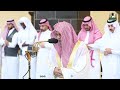 Eid Prayer: Sheikh Saleh bin Humaid Imam At Makkah - Makkah Prayers - Haramain | 01 Shawwal 1444 AH