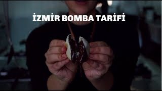 Gerçek İzmir Bomba Tarifi | Yemek Tarifleri