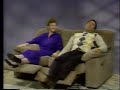 1986 tv commercial american tv madison wi