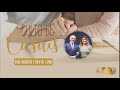 CULTO DE CASAIS | PR. PAULO E ANDREA KLAWA | 1IBL | 09/08/2024 - 20h00