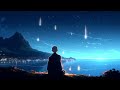 【安眠リラックスbgm】深く眠れる般若心経ミュージック relaxing sleep music of heart sutra japanese zen music