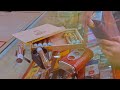 Cinematic ANEKA DOT SHOP OFFLINE STORE #shorts #videoshort #ytshorts #cinematic #offlinestore #viral