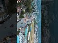 pithoragarh uttarakhand drone shot view rajvlogsuk05