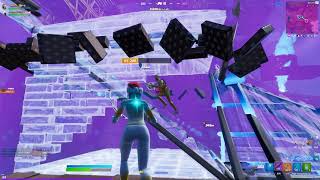 【グッバイ宣言】元switch勢のフォートナイトキル集‼　「フォートナイト/Fortnite」