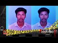 ஊரடங்கின்போது நடந்த சாதி ஆணவப் படுகொலை thiruvannamalai crime story