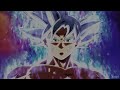 Goku, Are You Finished   [AMV]