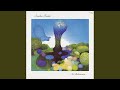 The Anchor (Original Mix)