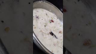 Upma Recipe #upma #tiffin #trending #food #ytshorts #cookingchannel #middleclassfamily #song