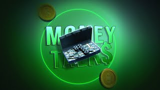 MoneyTalks [Edit]
