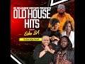 OLD HOUSE HITS | ECHO SA | HEAVY K | MPUMI | NOKWAZI | MR STYLE | BONGI DUBE