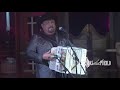 eliseo robles ezequiel rodriguez video oficial