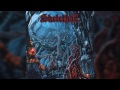 Skelethal - Of The Depths... - Catharsis